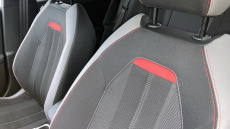 Vauxhall Mokka 100kW SRi Nav Premium 50kWh 5dr Auto Electric Hatchback